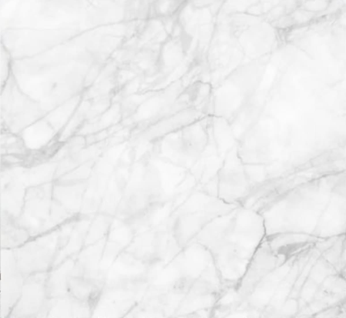 White Marble photo booth backdrop