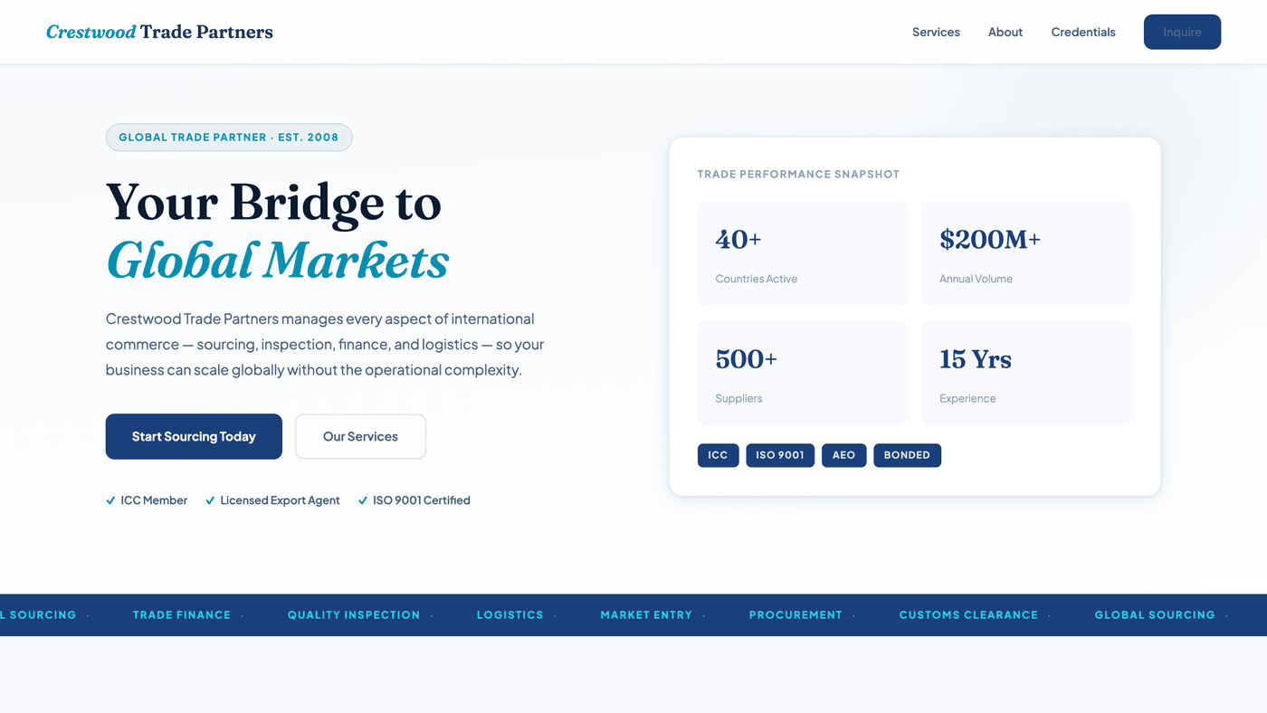 Ie B01 preview
