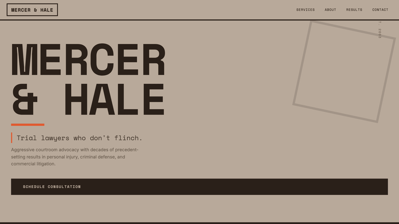 Pt F01 preview